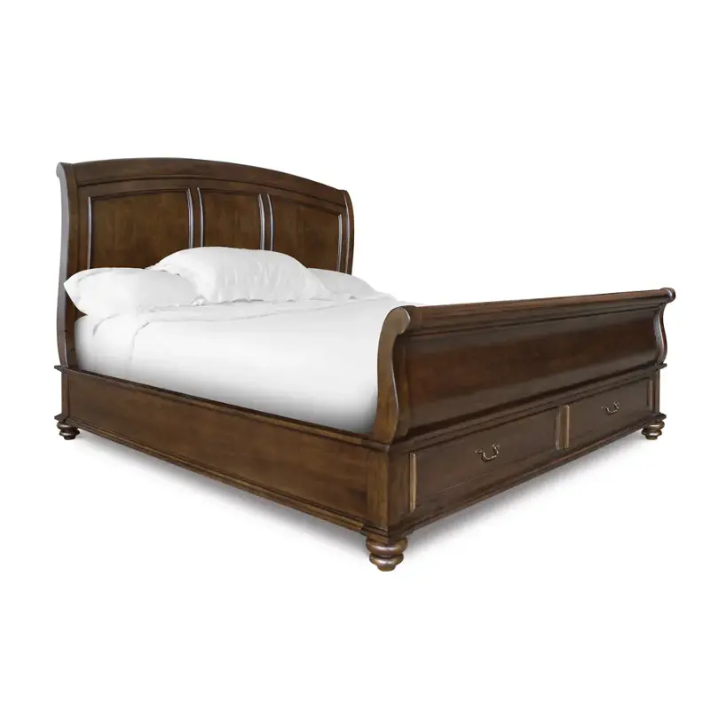 homelivingfurniture20260618130613963315