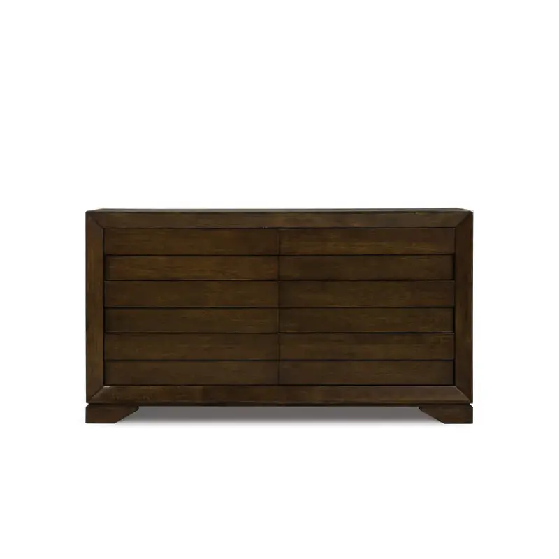 homelivingfurniture20260618130617963332