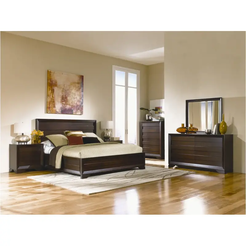 homelivingfurniture20260618130625963365