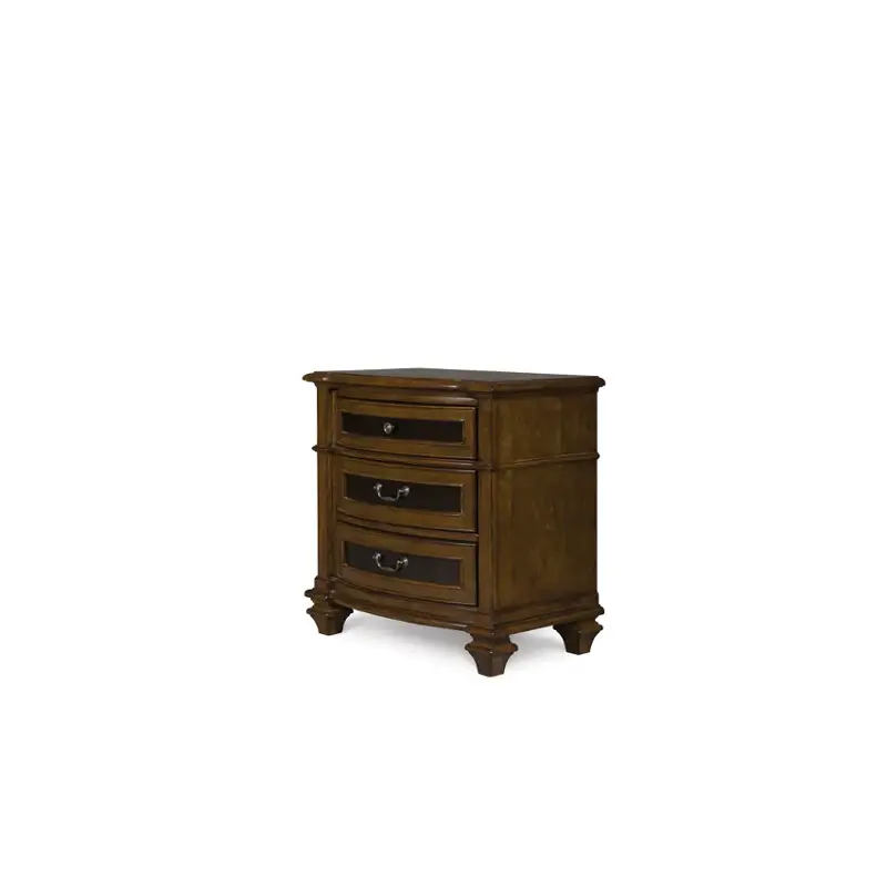 homelivingfurniture20260618130632963386