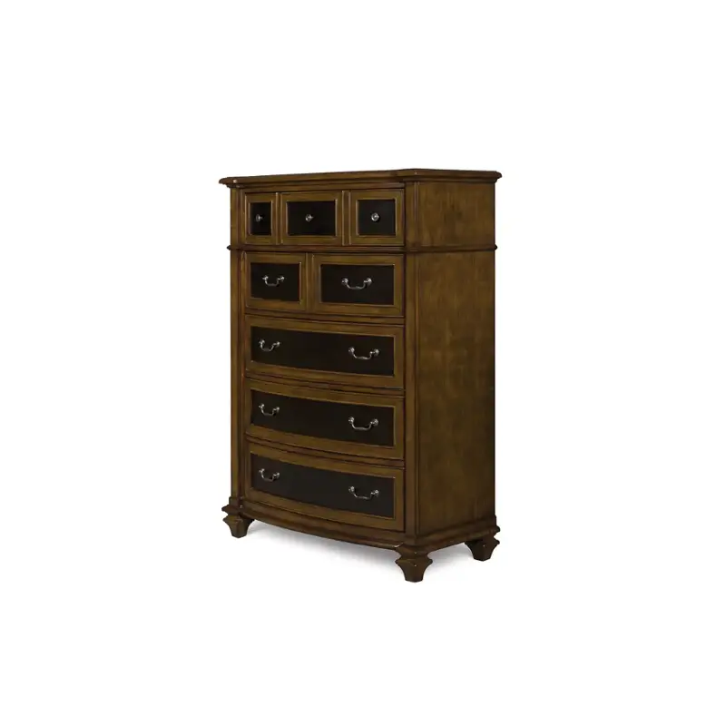homelivingfurniture20260618130635963396