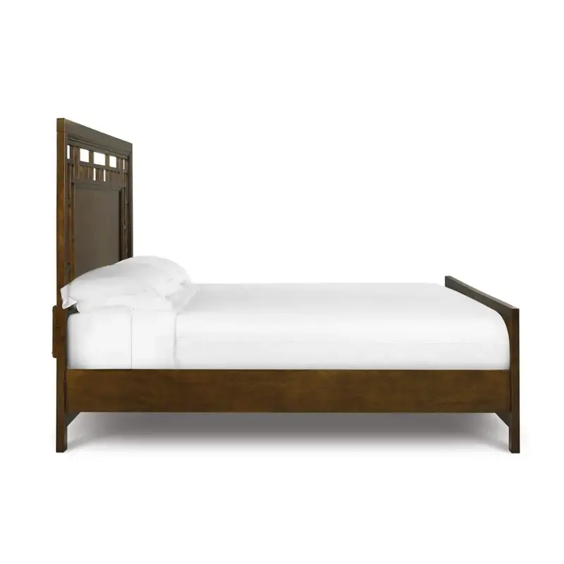 homelivingfurniture20260618130703963500