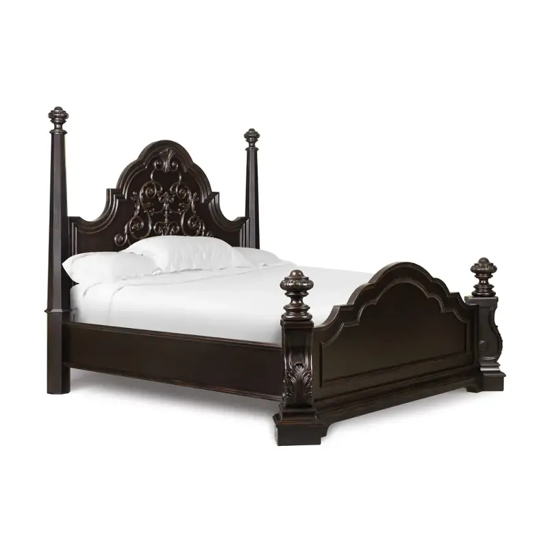homelivingfurniture20260618130719963565