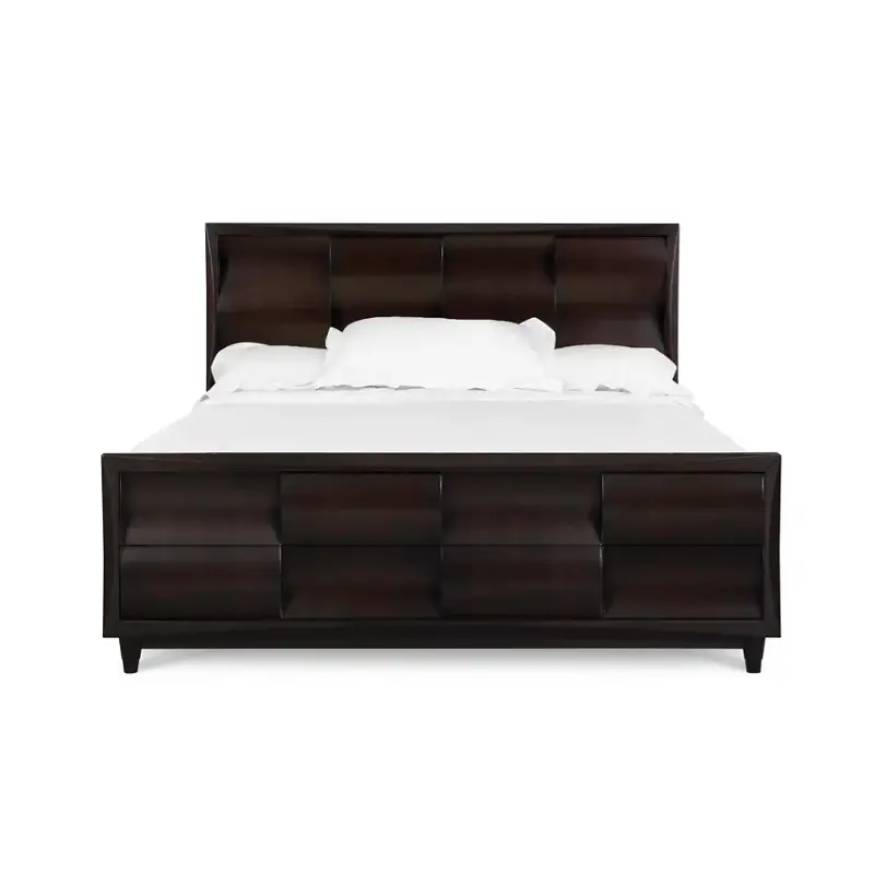 homelivingfurniture20260618130729963604