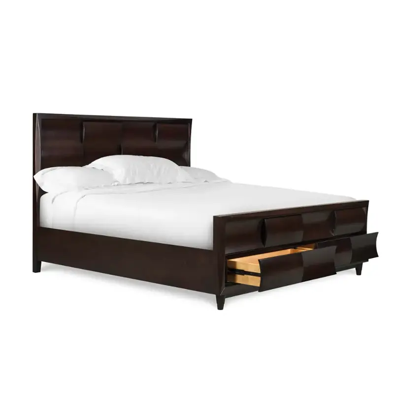 homelivingfurniture20260618130743963656