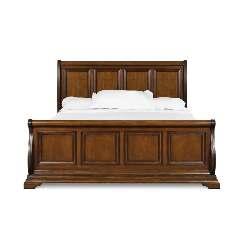 homelivingfurniture20260618130755963706