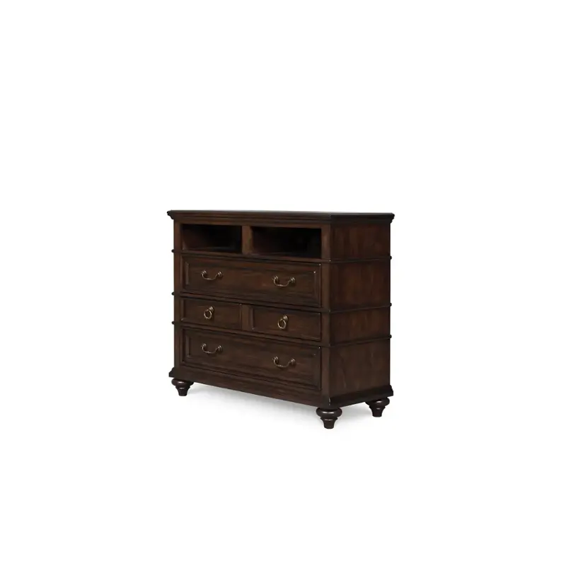 homelivingfurniture20260618130805963741