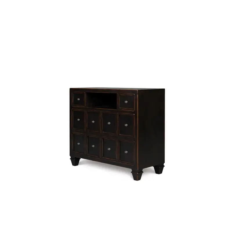homelivingfurniture20260618130821963801