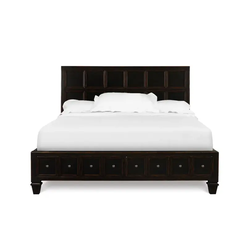 homelivingfurniture20260618130825963815