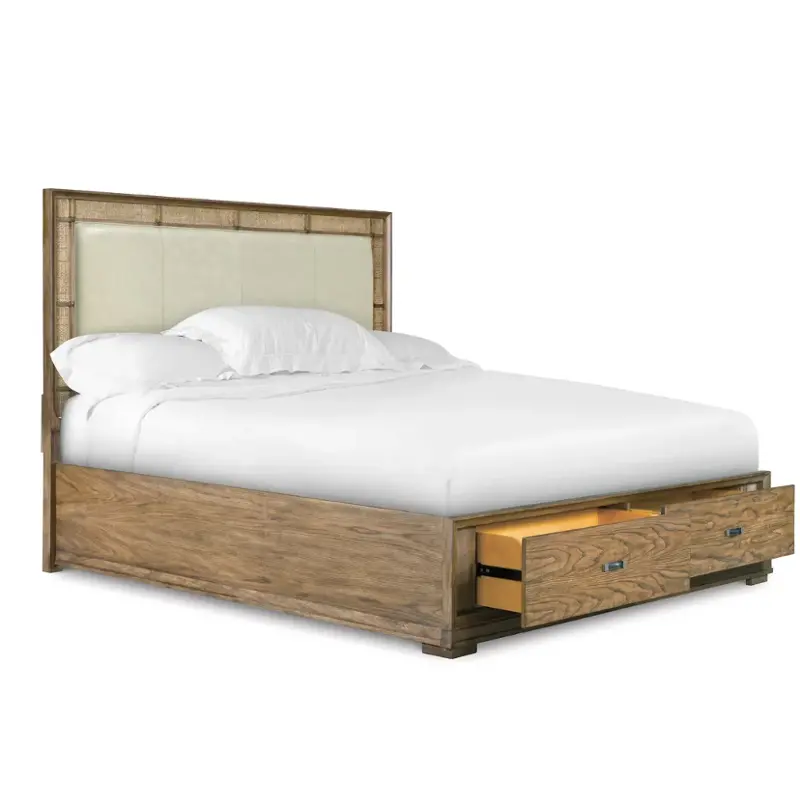 homelivingfurniture20260618130858963935