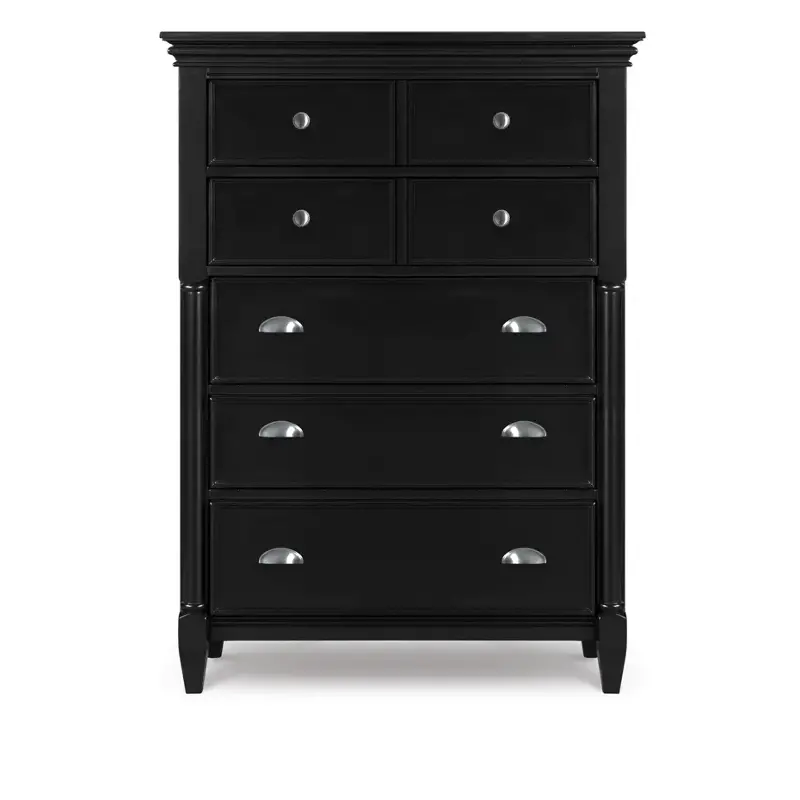 homelivingfurniture20260618130939964093