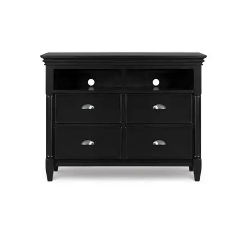 homelivingfurniture20260618130942964100