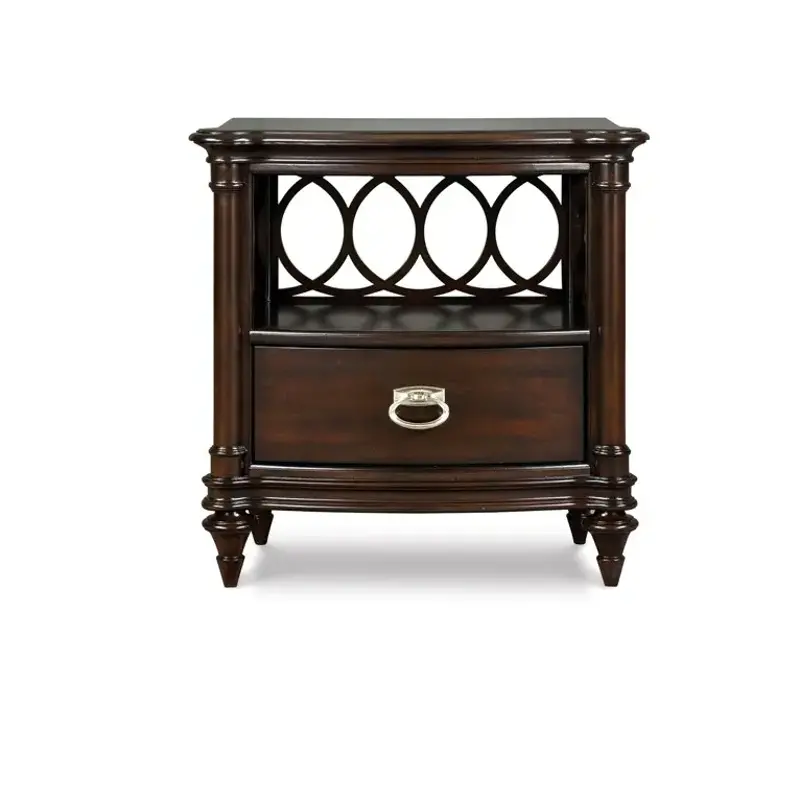 homelivingfurniture20260618130955964145
