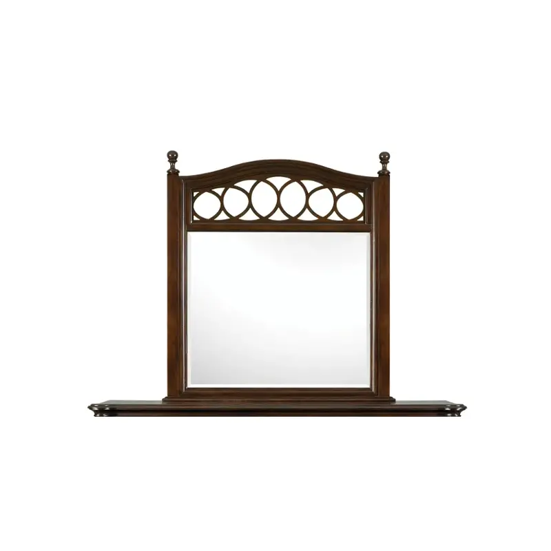 homelivingfurniture20260618131001964172