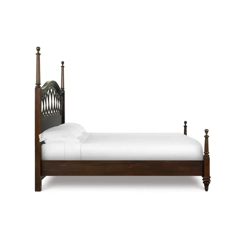 homelivingfurniture20260618131010964197