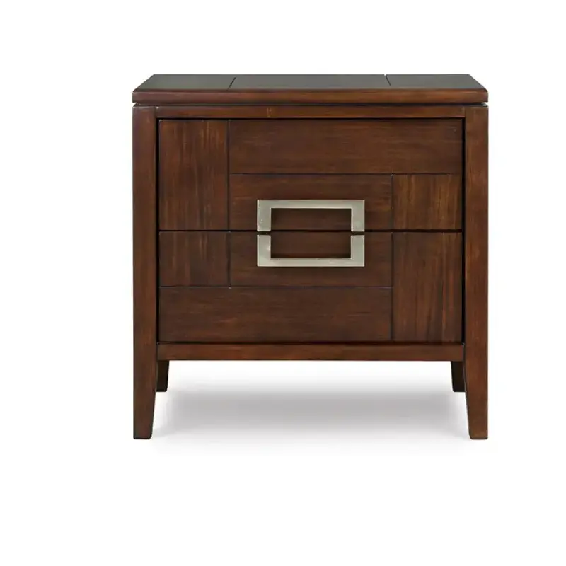 homelivingfurniture20260618131010964198
