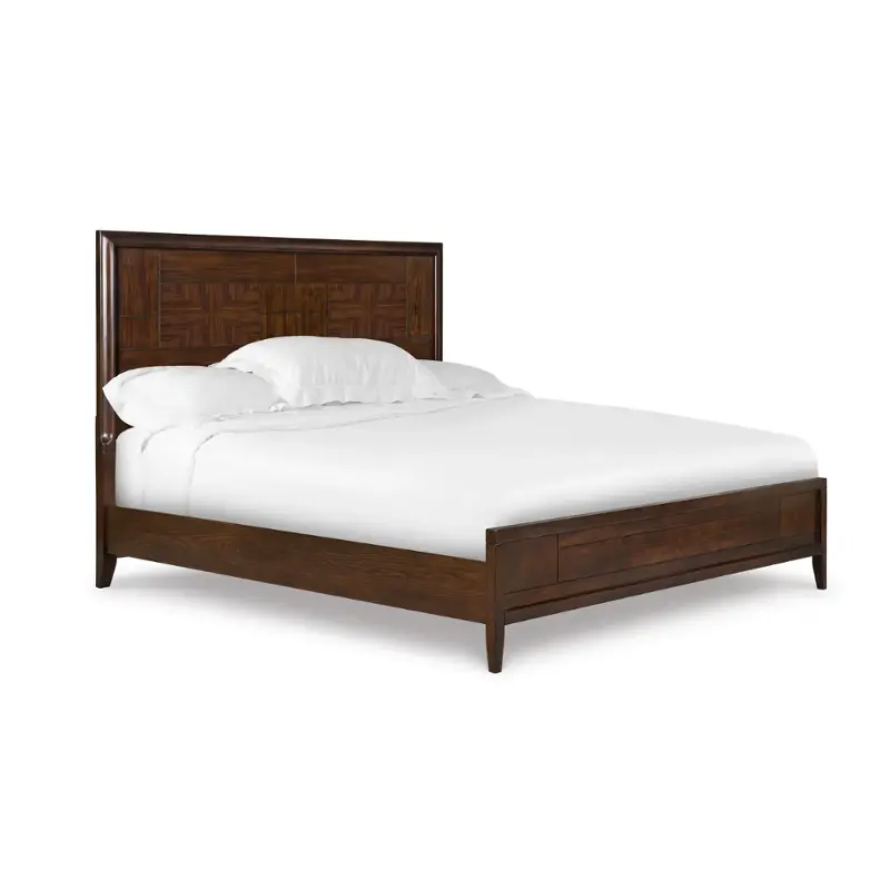 homelivingfurniture20260618131021964245