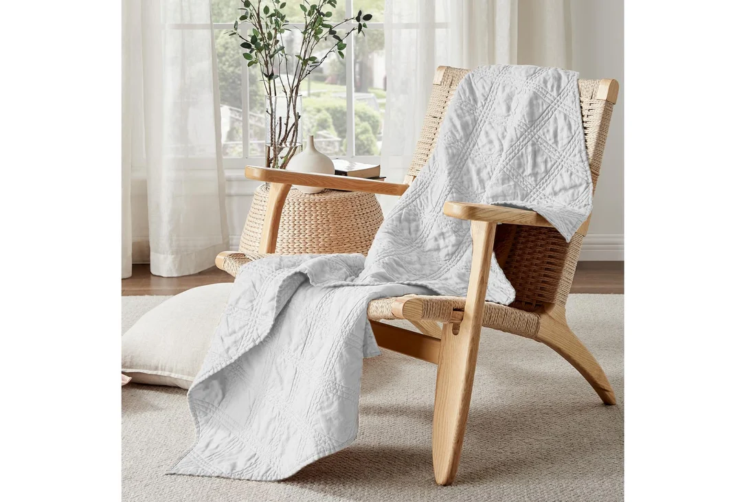 livingspaces20260616150444630846