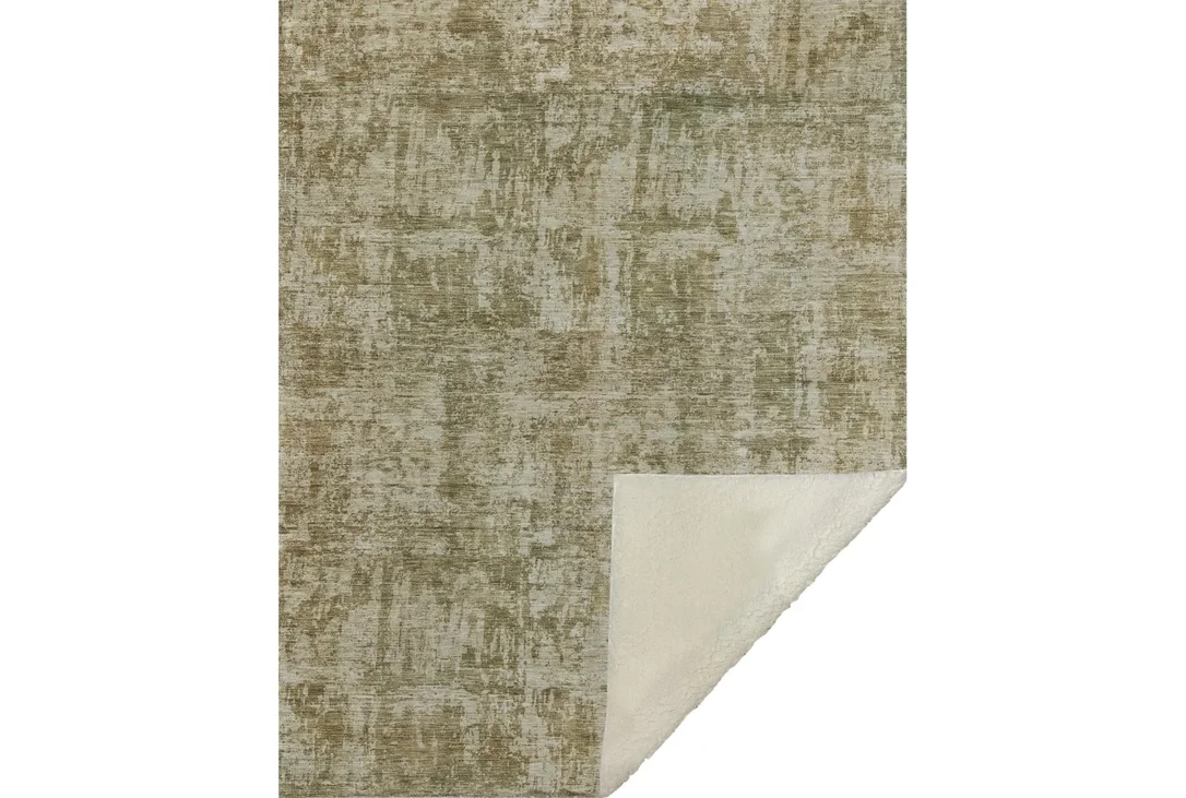 livingspaces20260616170717648013