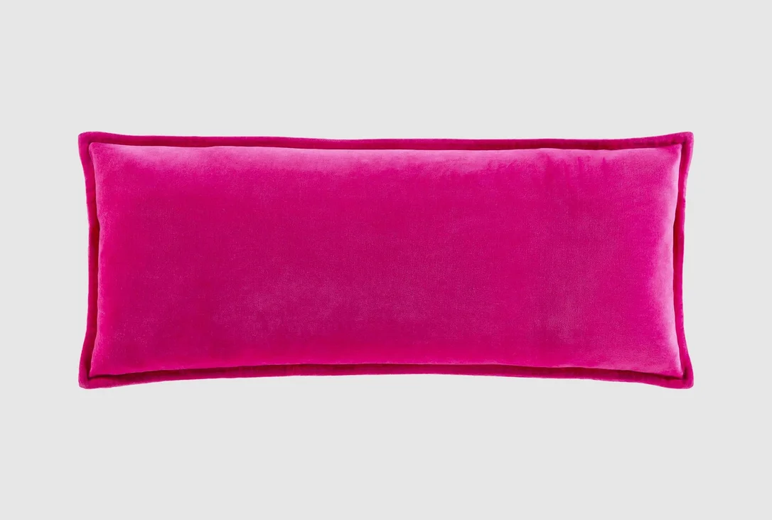 livingspaces20260616180034655113