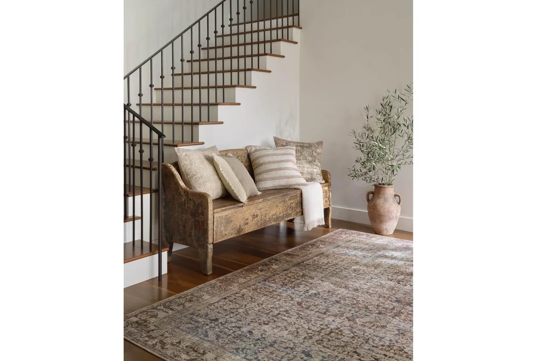 livingspaces20260616180928656016