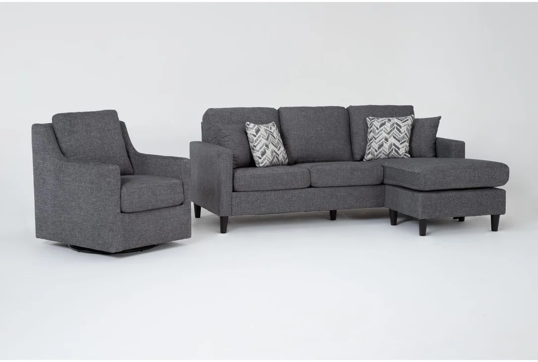 livingspaces20260616184113659902