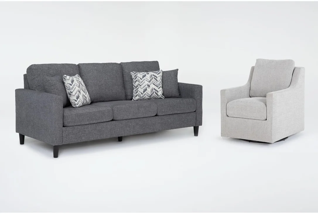 livingspaces20260616184149659959