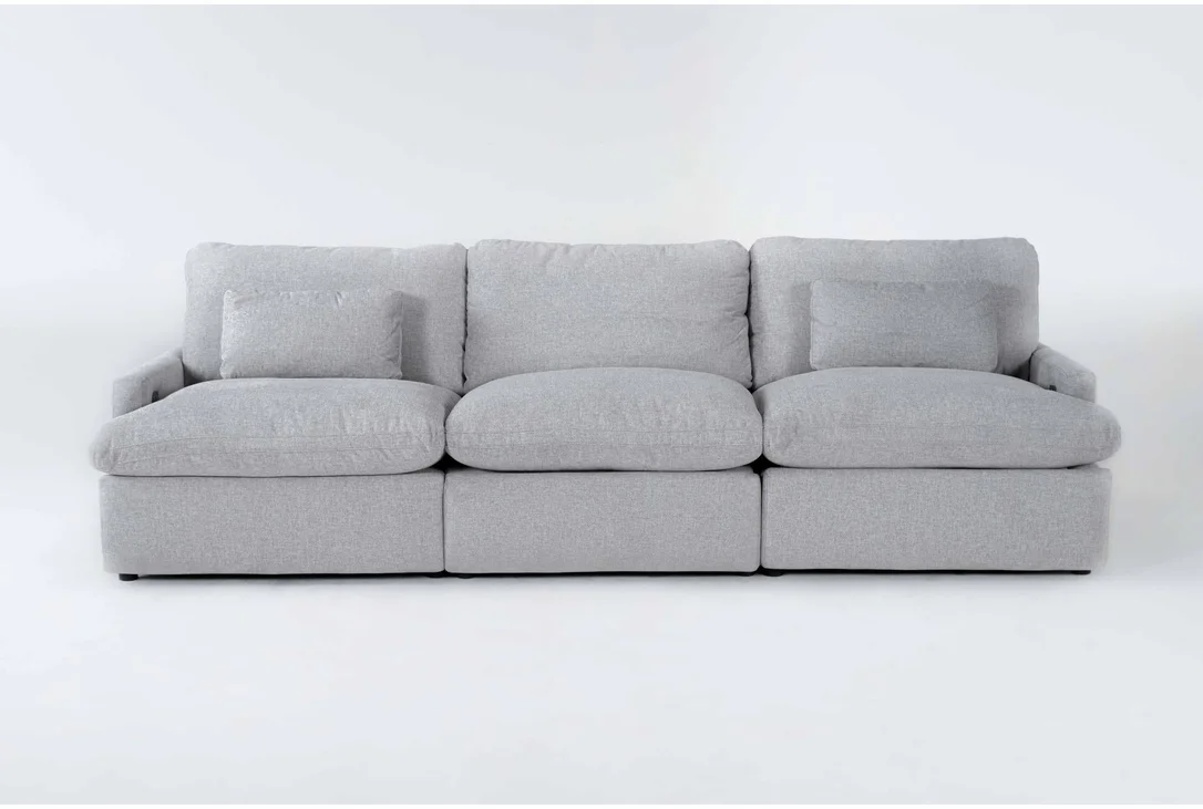 livingspaces20260616184216660016