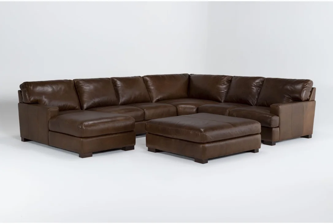 livingspaces20260616184420660265