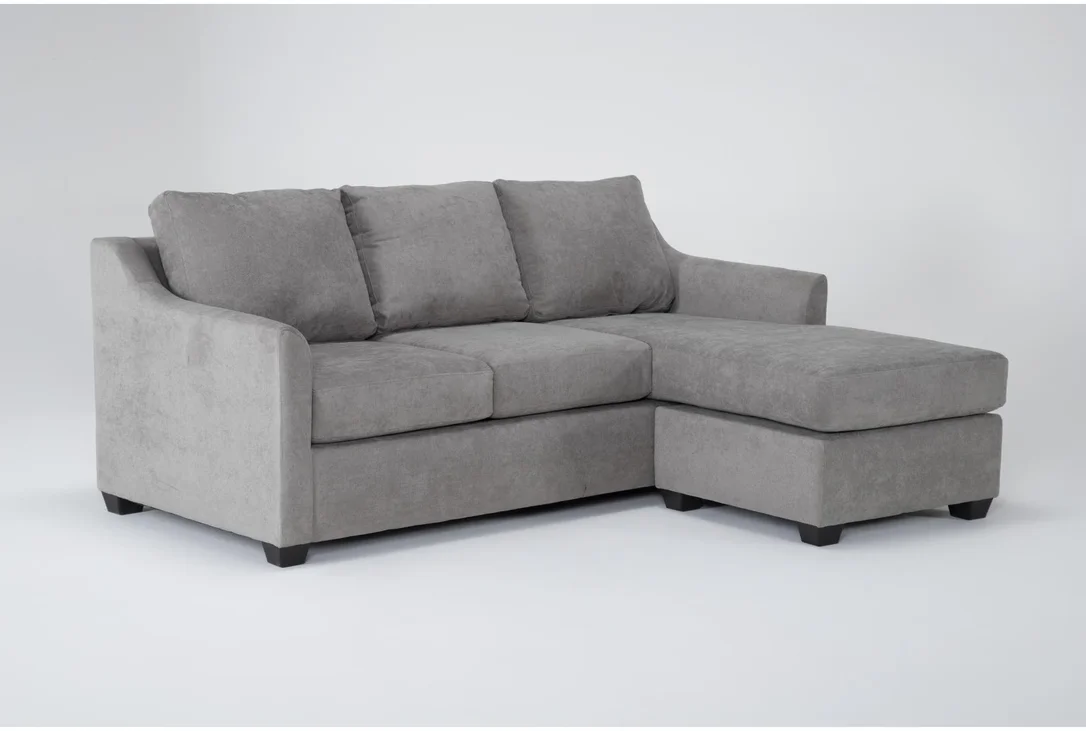 livingspaces20260616184438660300