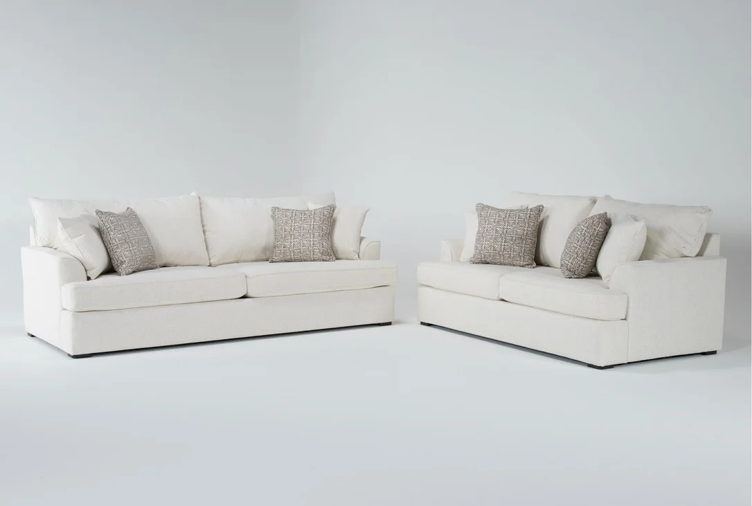 livingspaces20260616184538660405