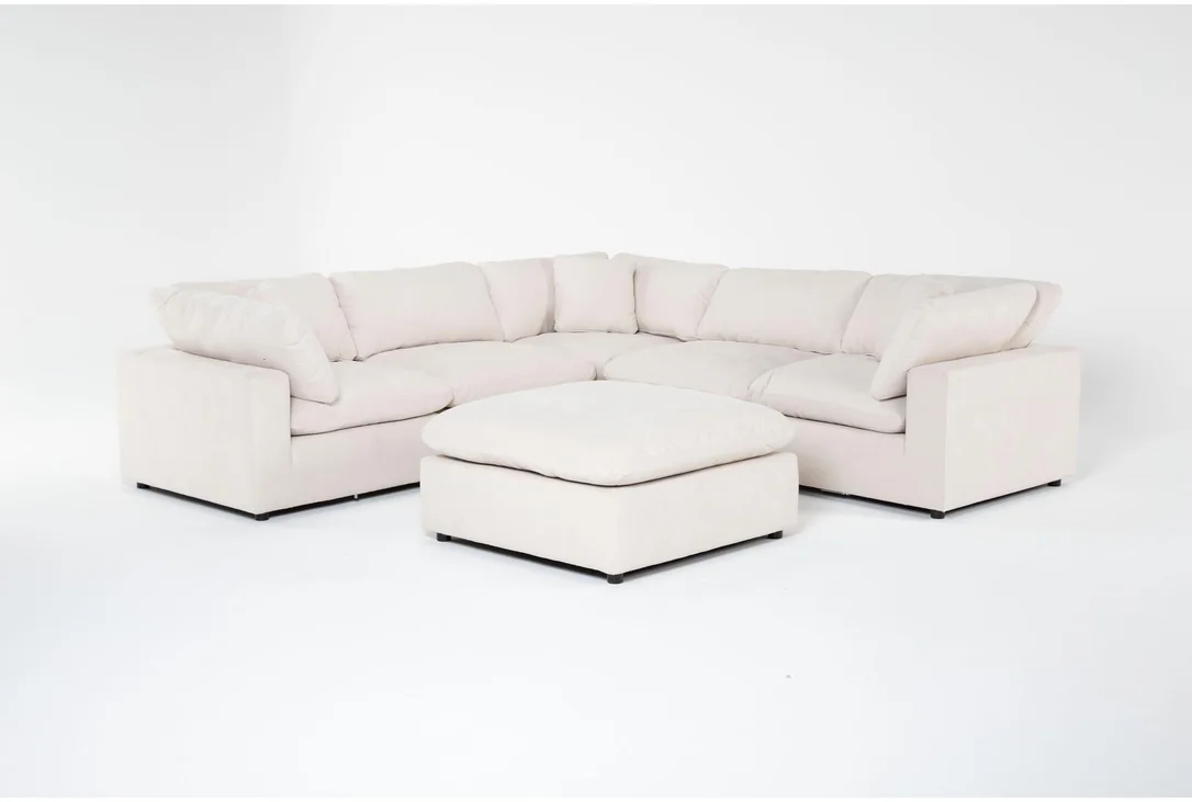 livingspaces20260616185126661062