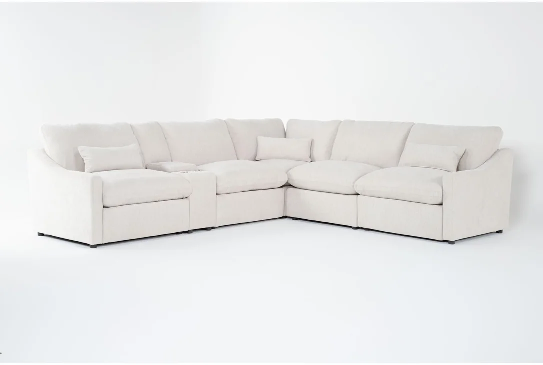 livingspaces20260616185133661076
