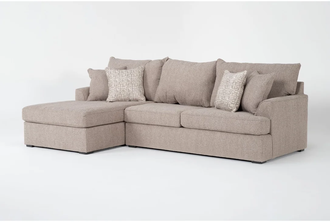 livingspaces20260616185525661510