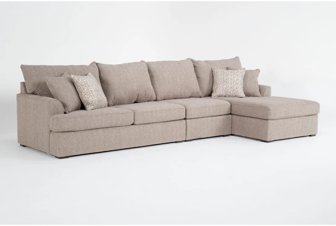 livingspaces20260616185559661577