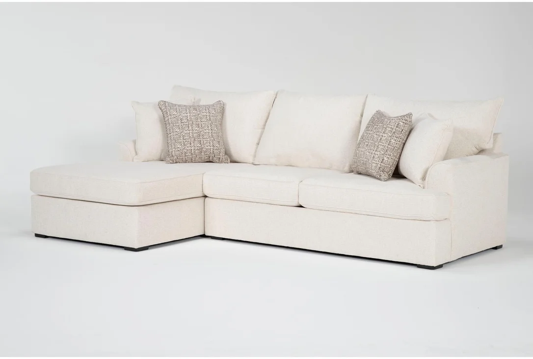 livingspaces20260616190017662130