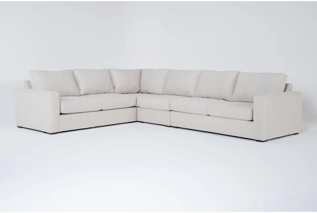 livingspaces20260616190401662581