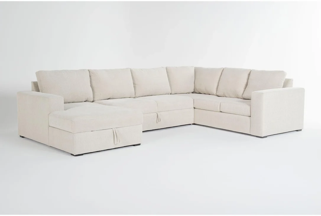 livingspaces20260616190607662804