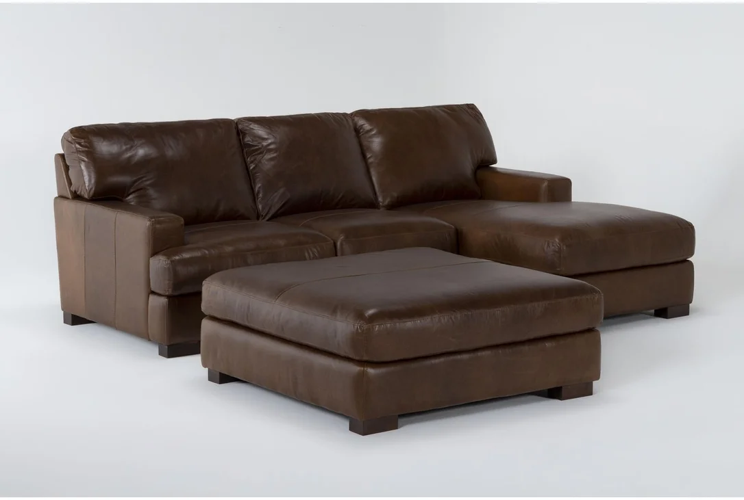 livingspaces20260616190733662967