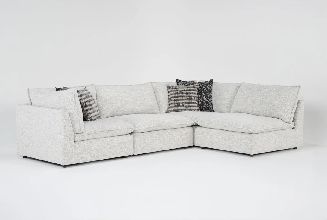 livingspaces20260616191048663332