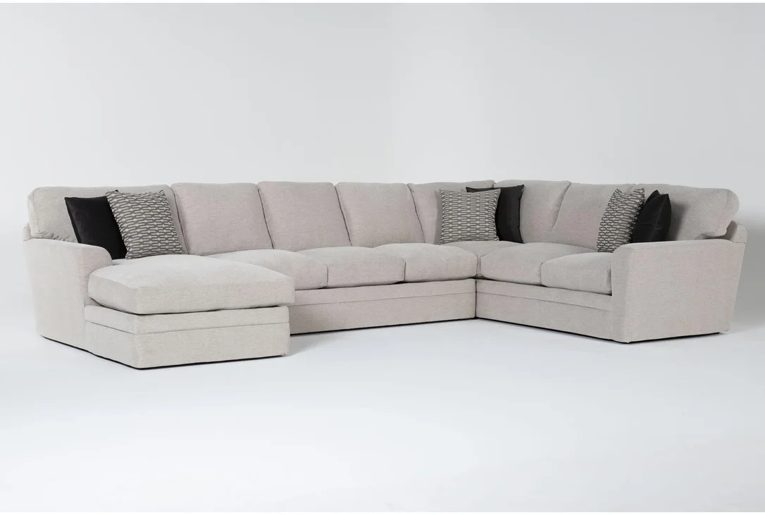 livingspaces20260616191308663562