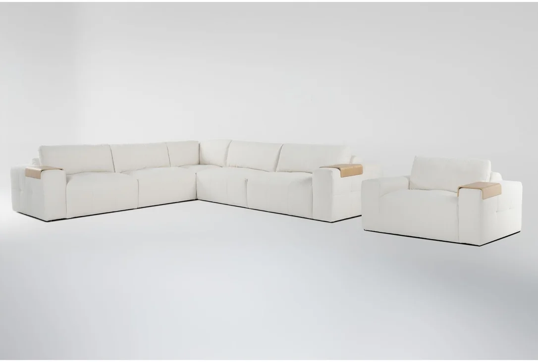 livingspaces20260616191458663760