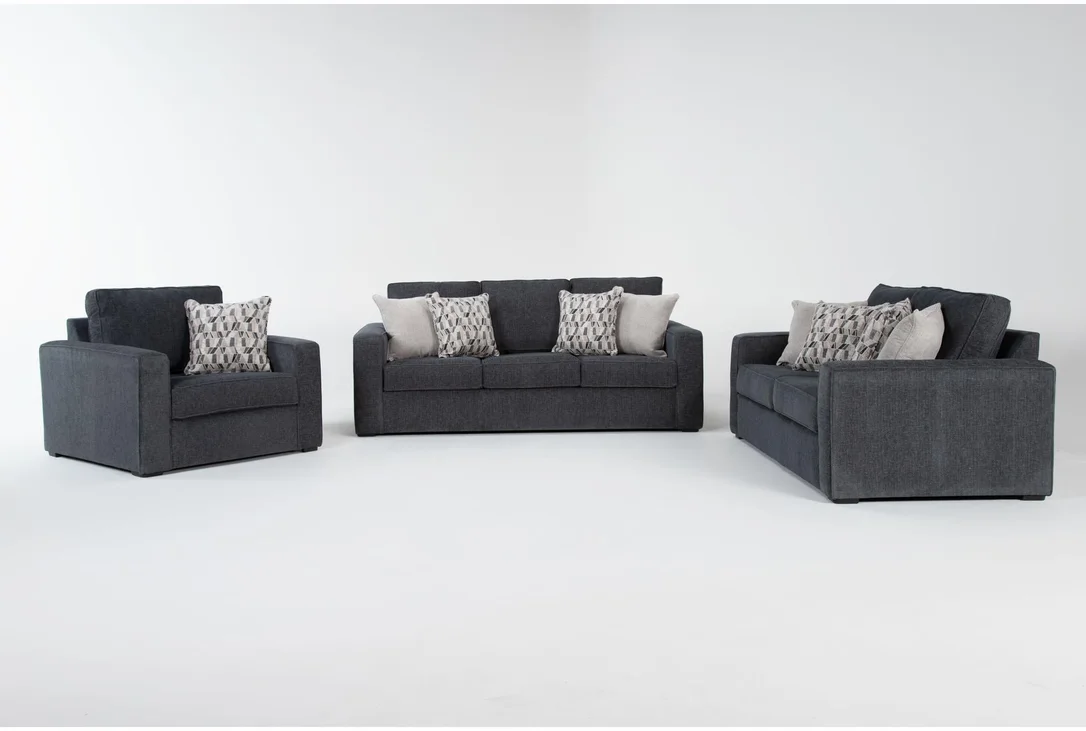 livingspaces20260616191633663967