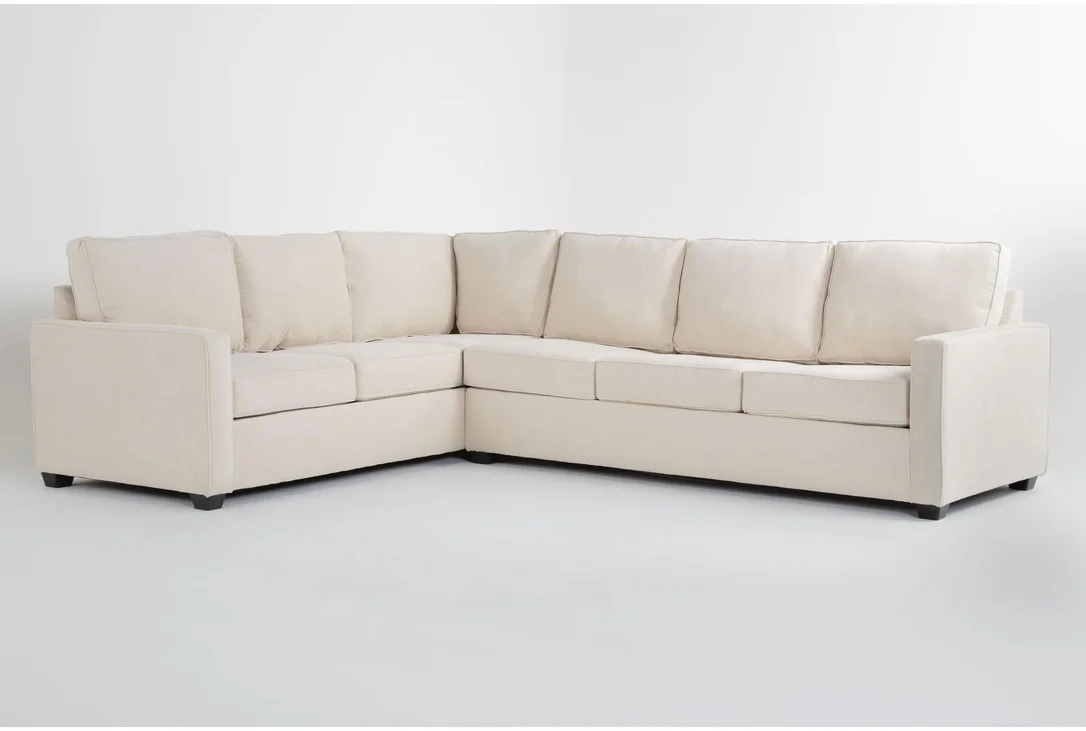 livingspaces20260616191731664089