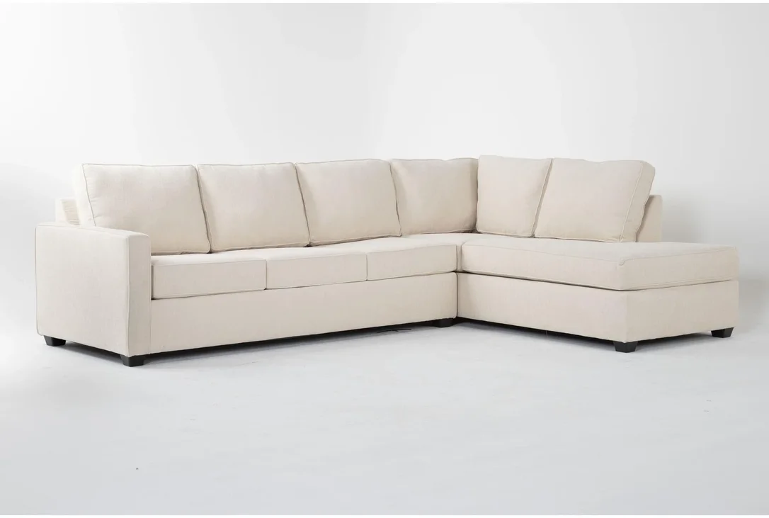 livingspaces20260616191736664098