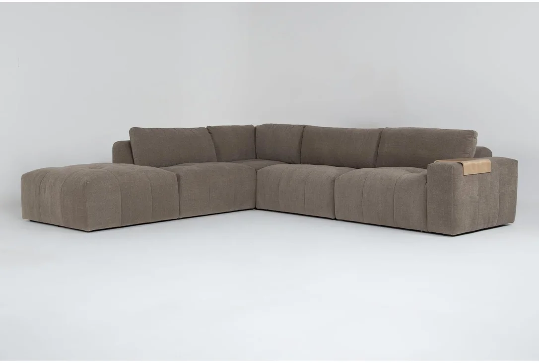 livingspaces20260616191828664206