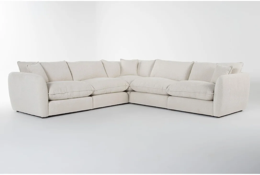 livingspaces20260616191957664394