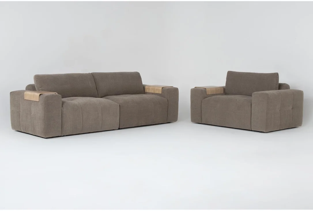 livingspaces20260616192259664769