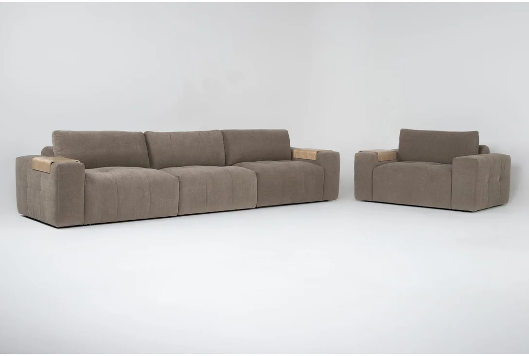 livingspaces20260616192317664805