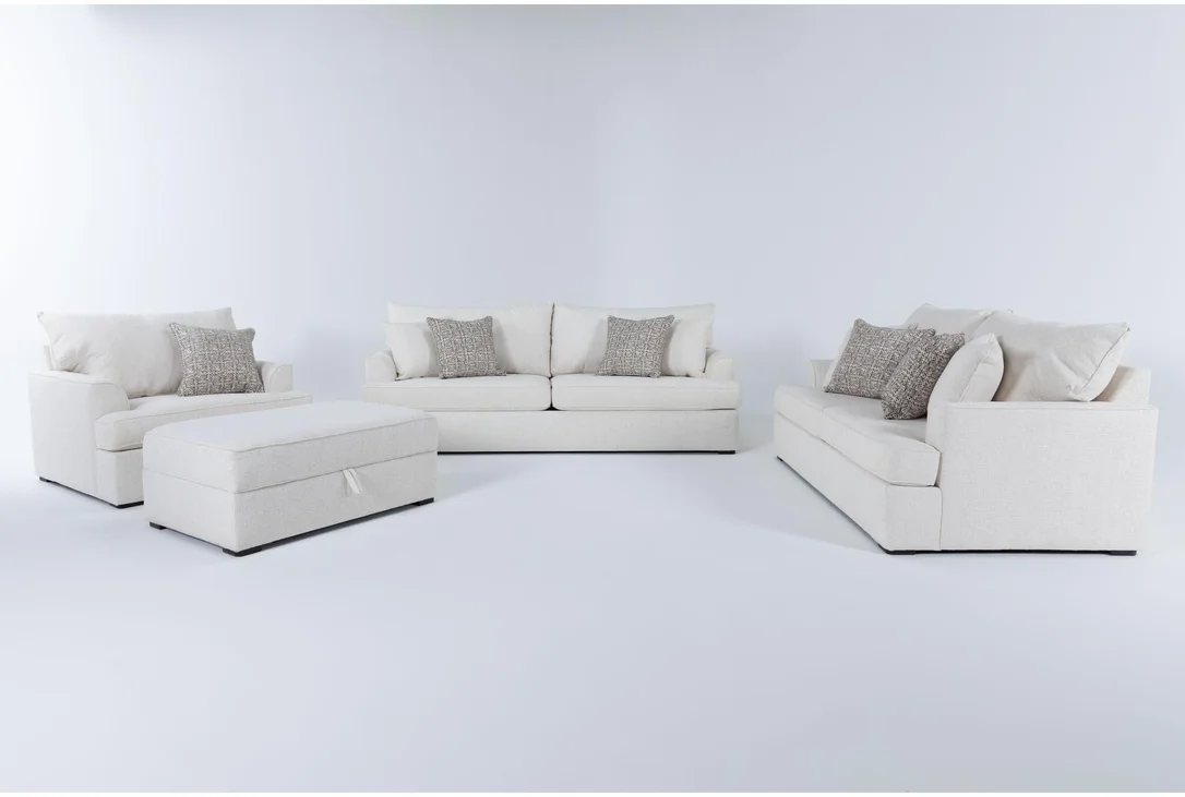 livingspaces20260616192400664884